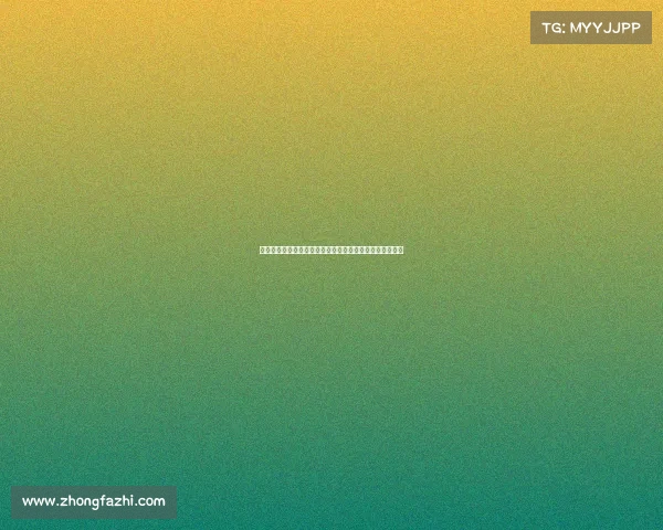 国际田联金标赛事耀世启幕全球田径精英巅峰对决荣耀盛典