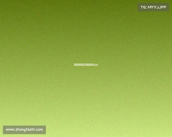 电子中赛事直播;电子竞技比赛app